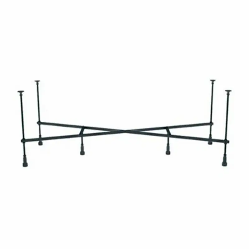 Каркас Viant София 150х70 (отдельно не продается) VUSTKX15070 Каркас Viant София 150х70 (отдельно не продается) VUSTKX15070