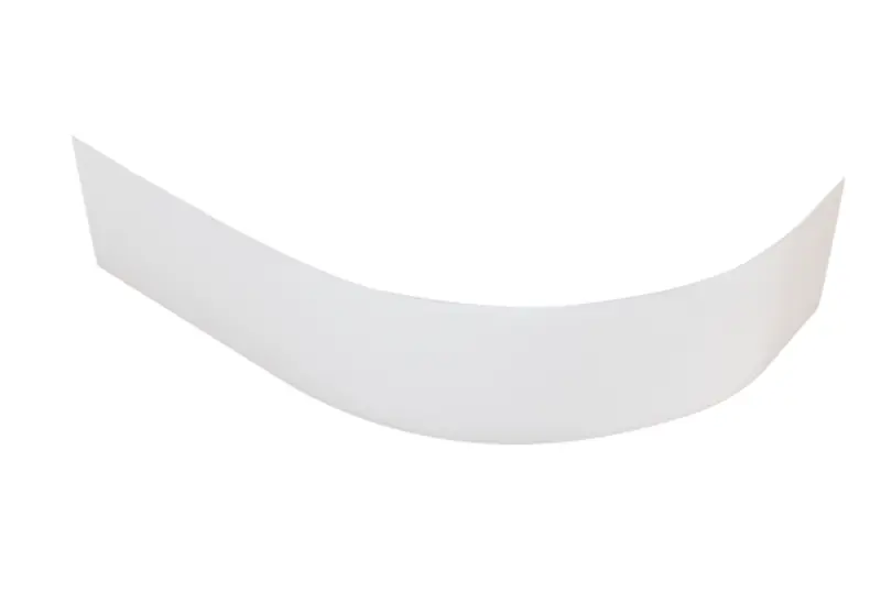 Панель фронтальная 1MarKa Flat Aura 150 Белый ЮЭУ06566 Панель фронтальная 1MarKa Flat Aura 150 Белый ЮЭУ06566