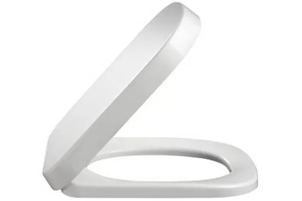 Крышка/сиденье Jacob Delafon Replay Крышка/сиденье Jacob Delafon Replay