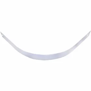 Панель для душевого поддона Aquatek DP 90 Белый EKR-F0000064