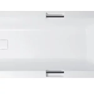 Ванна акриловая Triton Алекса 150х75 Ванна акриловая Triton Алекса 150х75