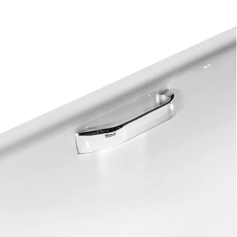 Ручки Wotte Start для чугунных ванн Ручки Wotte Start для чугунных ванн — изображение 2