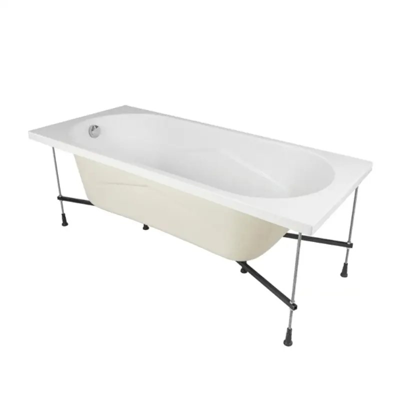 Каркас Viant София 150х70 (отдельно не продается) VUSTKX15070 Каркас Viant София 150х70 (отдельно не продается) VUSTKX15070 — изображение 2