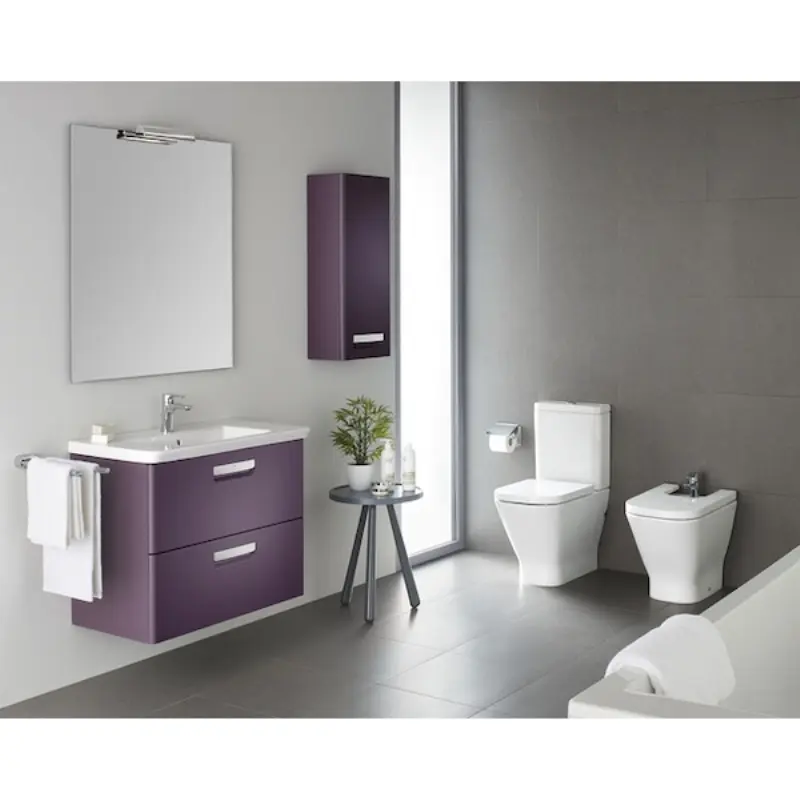 Бачок Roca Gap (отдельно не продается) Белый 34147000Y Бачок Roca Gap (отдельно не продается) Белый 34147000Y — изображение 3