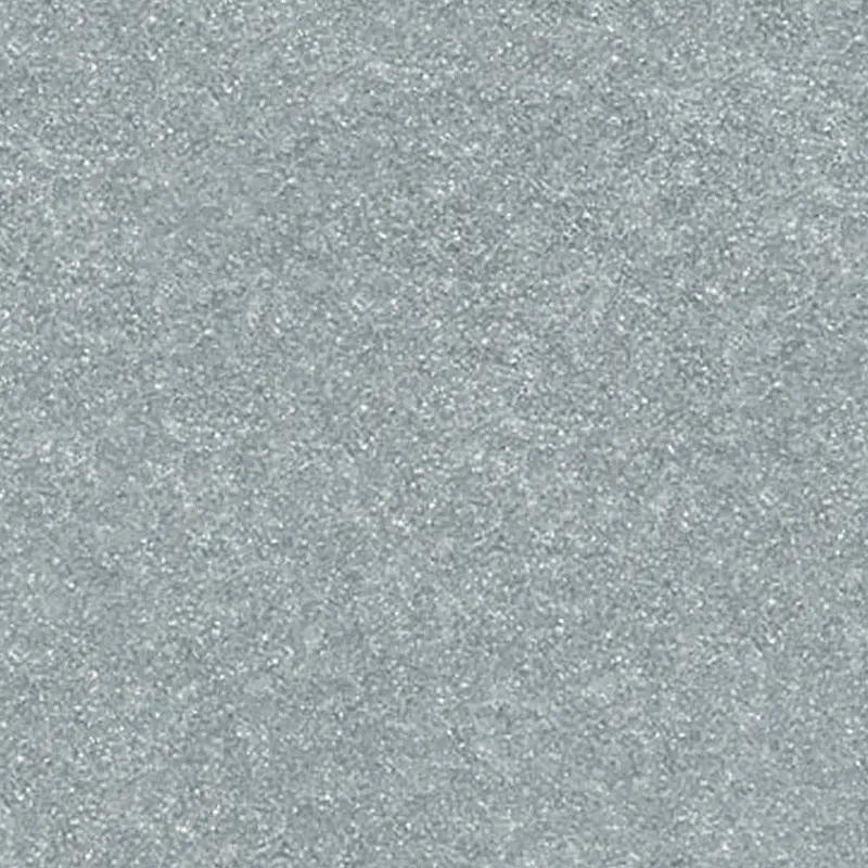 Мойка кухонная Ulgran Classic 57 U-107м-342 Графитовый Мойка кухонная Ulgran Classic 57 U-107м-342 Графитовый — изображение 3