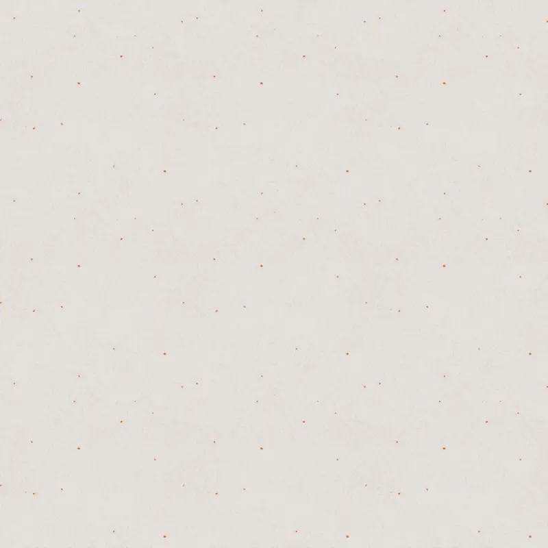 Мойка кухонная Ulgran Classic 75 U-400-331 Белый Мойка кухонная Ulgran Classic 75 U-400-331 Белый — изображение 3