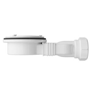 Сифон Grossman Strong для каменных душевых поддонов GR-S91