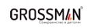 Grossman