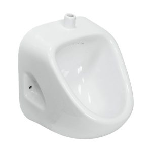 Писсуар подвесной Sanita Орион Белый глянцевый PS/Orion/Mech/WHT.G/S1