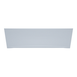 Панель фронтальная Triton London, Дюна, Дина, Эмма, Tokyo 170 Белый глянцевый Щ0000028743 Панель фронтальная Triton London, Дюна, Дина, Эмма, Tokyo 170 Белый глянцевый Щ0000028743