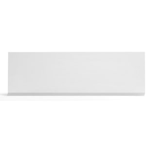 Панель фронтальная Triton 150 Белый глянцевый Щ0000049777 Панель фронтальная Triton 150 Белый глянцевый Щ0000049777