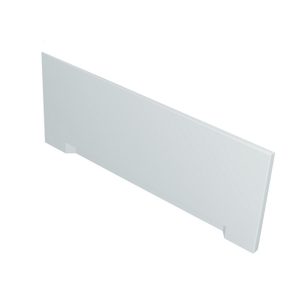 Панель фронтальная Triton Gamma, Стандарт, Нерея, Ультра, Рига, Европа, Элис 150 Белый глянцевый Щ0000050168 Панель фронтальная Triton Gamma, Стандарт, Нерея, Ультра, Рига, Европа, Элис 150 Белый глянцевый Щ0000050168