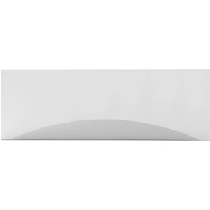 Панель фронтальная Triton Стандарт 165 Белый глянцевый Щ0000050936