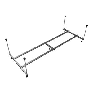 Каркас Triton Ника 170х70-75 Щ0000062055