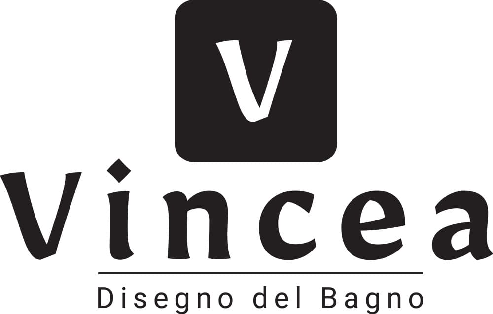 Vincea