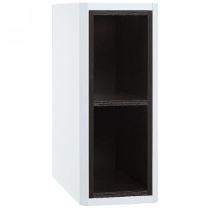 Модуль для тумбы Aquaton Брук 20 Дуб Феррара 1A201101BCDF0