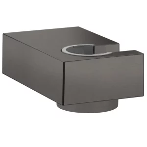 Аксессуары для ванной HANSGROHE 28387340