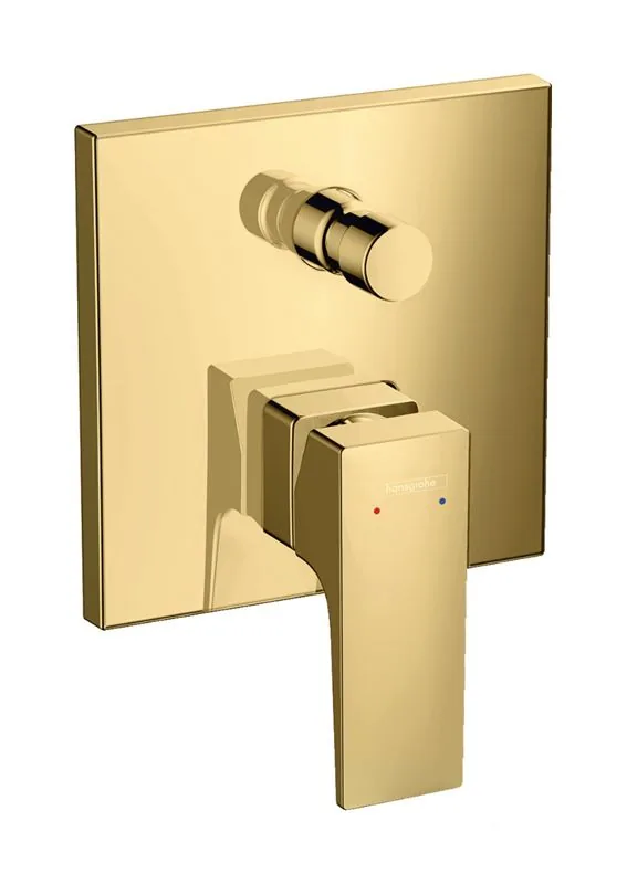 Встраиваемые системы Hansgrohe Золото 32545990