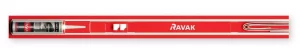 Комплектующие Ravak A000000004
