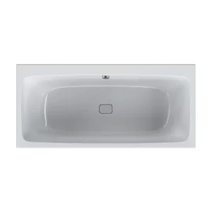 Акриловая ванна AM.PM Func 150x Белая W84A-150-070W-A