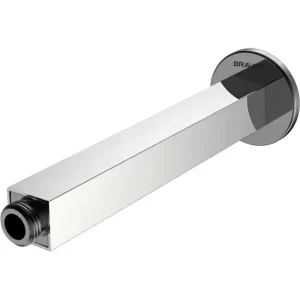 Душевая программа Bravat P7436C-RUS