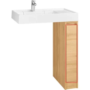 Комплектующие AQUATON 1A275001LH0C0