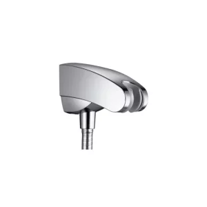 Аксессуары для ванной HANSGROHE 27507000