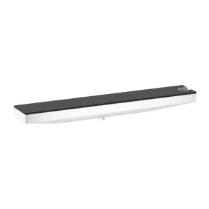 Аксессуары для ванной HANSGROHE 26858700