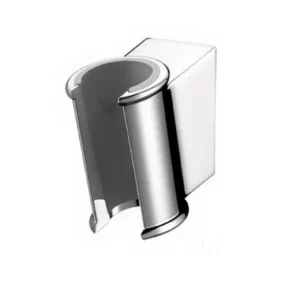 Аксессуары для ванной HANSGROHE 28324000