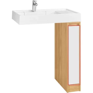 Комплектующие AQUATON 1A275001LH010