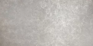 Керамическая плитка AZUVI AZU01999904M