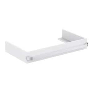 Комплектующие Ideal Standard R4311WG