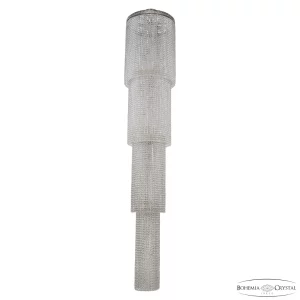 Каскад 83311/50IV-250 Ni Bohemia Ivele Crystal (Богемия Ивеле Кристалл)