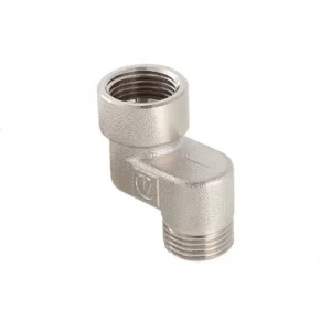 Эксцентрик Tim ф3/4"х1/2" В/Н 30 мм XL323FM