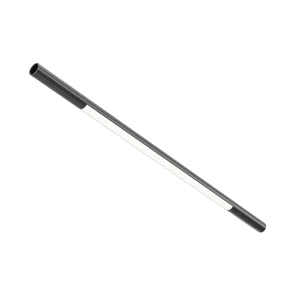 Светильник для системы освещения Maytoni Technical Axity Basis 3000/6000К 12Вт 120° 500 мм Черный C100CL-L500-12W3-6K-B
