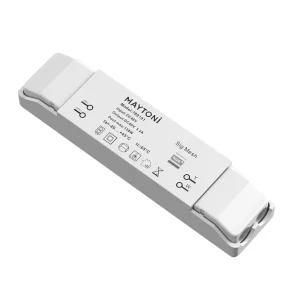 Контроллер Bluetooth Maytoni для систем Axity Basity 48V DC 150W DIM/CCT 780101