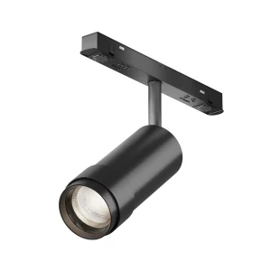 Магнитная трековая система Maytoni Technical Exility Focus Zoom TR212-1-12WTW-DD-Z-B