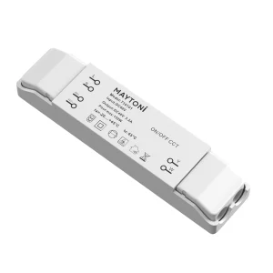 Контроллер Maytoni Union для систем Axity/Basity 48V DC 200W DIM/CCT 710101
